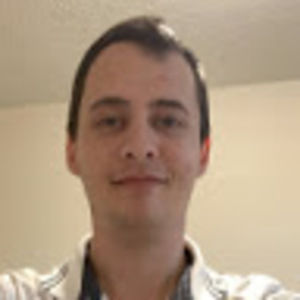 Meet your Posher, Nicholas